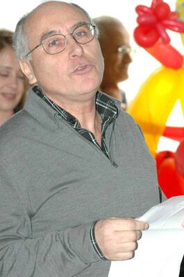 fete-profs-20070308-21