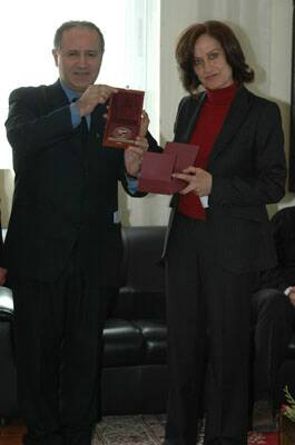 fete-profs-20070308-24