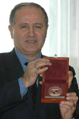 fete-profs-20070308-25