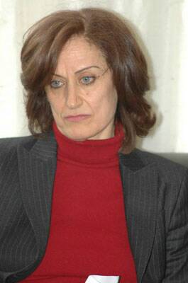 fete-profs-20070308-26