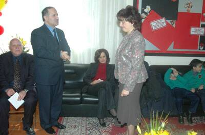 fete-profs-20070308-28