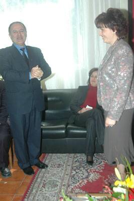 fete-profs-20070308-29