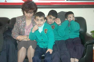 fete-profs-20070308-31