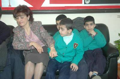 fete-profs-20070308-32