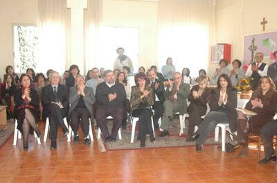 fete-profs-20070308-33