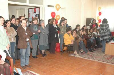 fete-profs-20070308-34