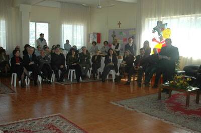 fete-profs-20070308-35