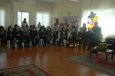 fete-profs-20070308-36