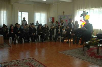 fete-profs-20070308-37