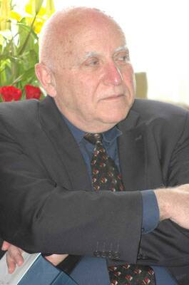 fete-profs-20070308-38