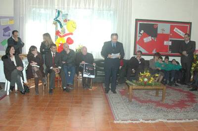 fete-profs-20070308-39