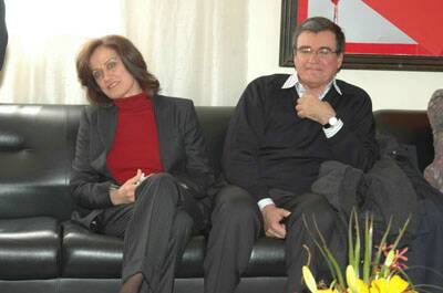 fete-profs-20070308-40