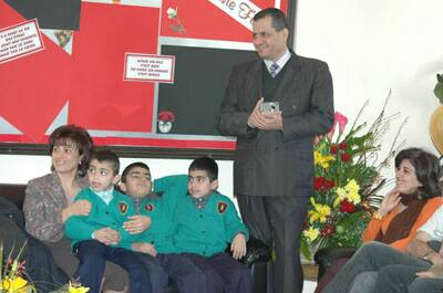 fete-profs-20070308-41