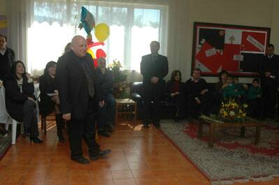 fete-profs-20070308-42