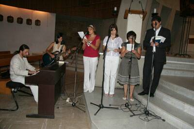 educ-messe-brunch-rentree-20071006-04