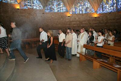 educ-messe-brunch-rentree-20071006-12