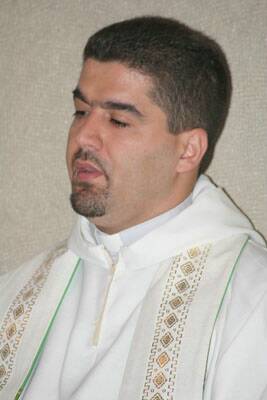 educ-messe-brunch-rentree-20071006-23