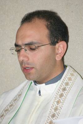 educ-messe-brunch-rentree-20071006-24