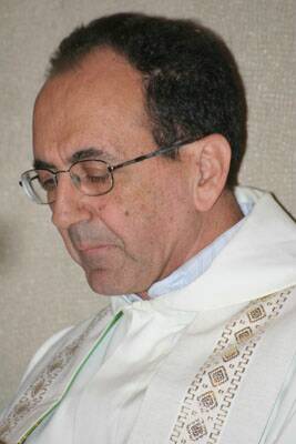 educ-messe-brunch-rentree-20071006-25