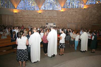 educ-messe-brunch-rentree-20071006-27