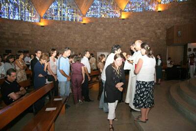 educ-messe-brunch-rentree-20071006-28