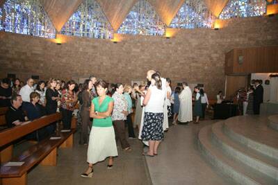 educ-messe-brunch-rentree-20071006-30