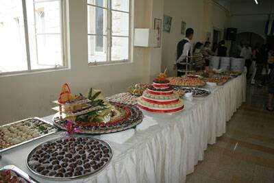 educ-messe-brunch-rentree-20071006-32