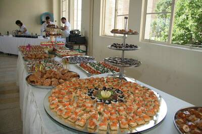 educ-messe-brunch-rentree-20071006-33