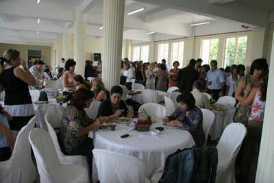 educ-messe-brunch-rentree-20071006-36