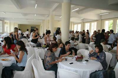 educ-messe-brunch-rentree-20071006-37