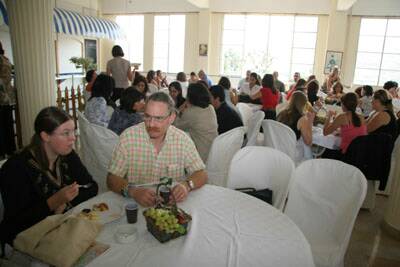 educ-messe-brunch-rentree-20071006-38