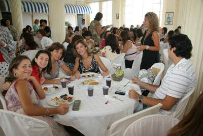 educ-messe-brunch-rentree-20071006-39