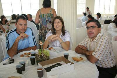 educ-messe-brunch-rentree-20071006-40