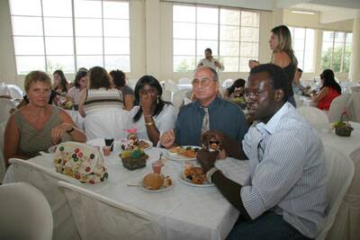 educ-messe-brunch-rentree-20071006-41