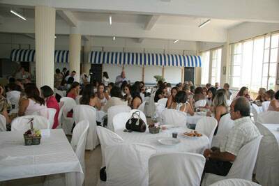 educ-messe-brunch-rentree-20071006-42