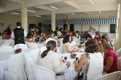 educ-messe-brunch-rentree-20071006-43