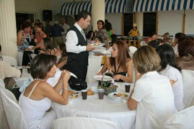 educ-messe-brunch-rentree-20071006-44