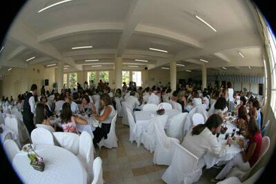 educ-messe-brunch-rentree-20071006-45