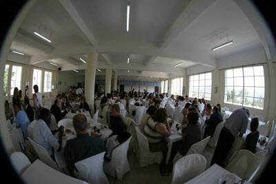 educ-messe-brunch-rentree-20071006-46