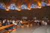 educ-messe-brunch-rentree-20071006-02