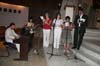 educ-messe-brunch-rentree-20071006-04