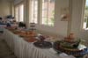 educ-messe-brunch-rentree-20071006-31