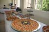 educ-messe-brunch-rentree-20071006-33
