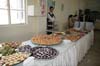 educ-messe-brunch-rentree-20071006-34