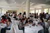 educ-messe-brunch-rentree-20071006-37