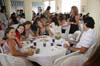 educ-messe-brunch-rentree-20071006-39