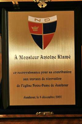 college-reconnaissance-bienfaiteurs-renovation-eglise-20071205-01