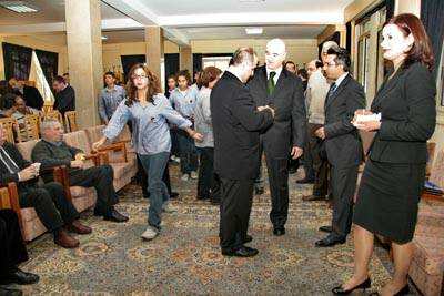 college-reconnaissance-bienfaiteurs-renovation-eglise-20071205-04