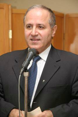 college-reconnaissance-bienfaiteurs-renovation-eglise-20071205-06