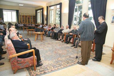 college-reconnaissance-bienfaiteurs-renovation-eglise-20071205-13